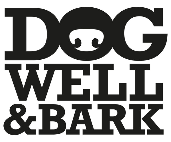 Dogwell&Bark
